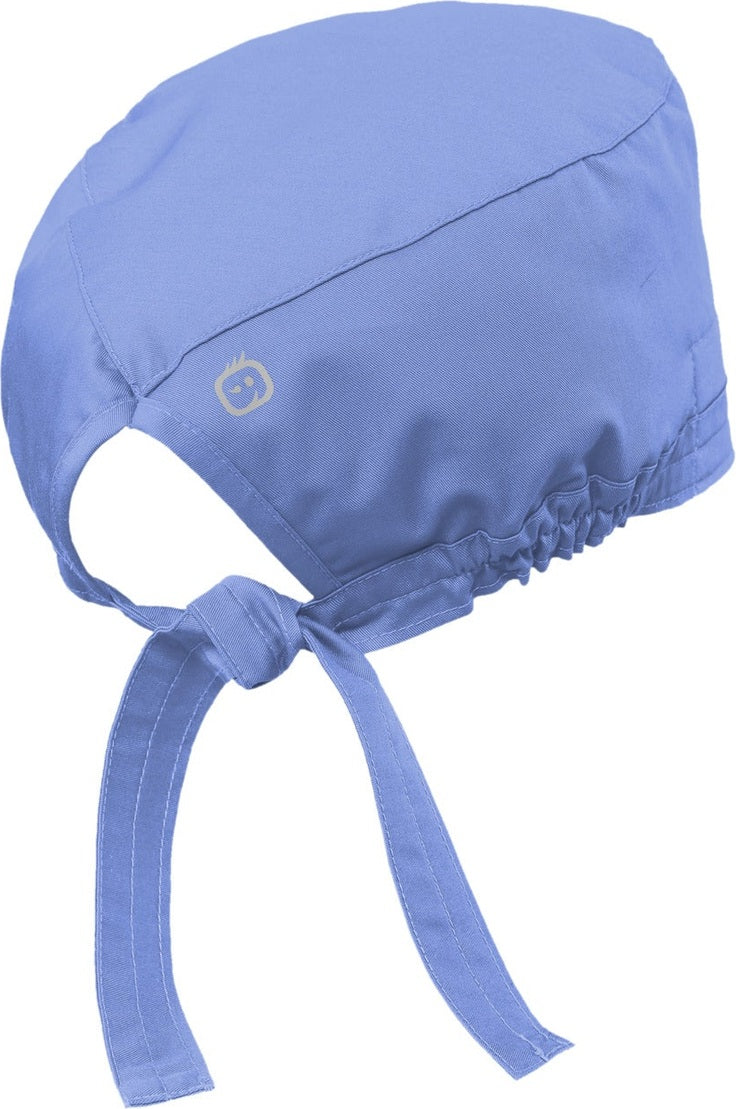 Ceil Wink WorkFlex Scrub Cap WW3040