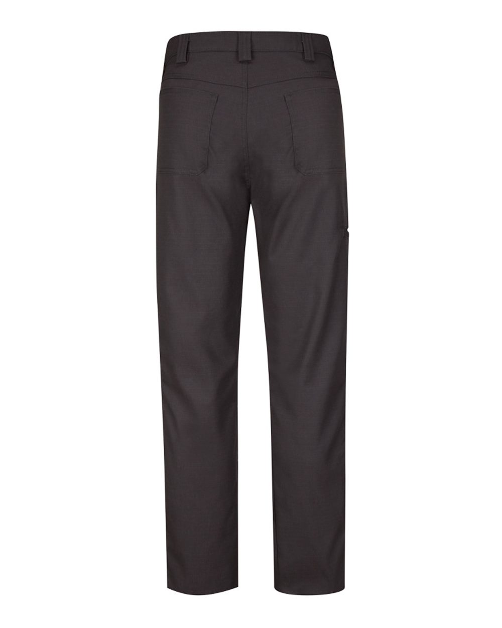 Charcoal - 34I Lightweight Crew Pants - PT2L