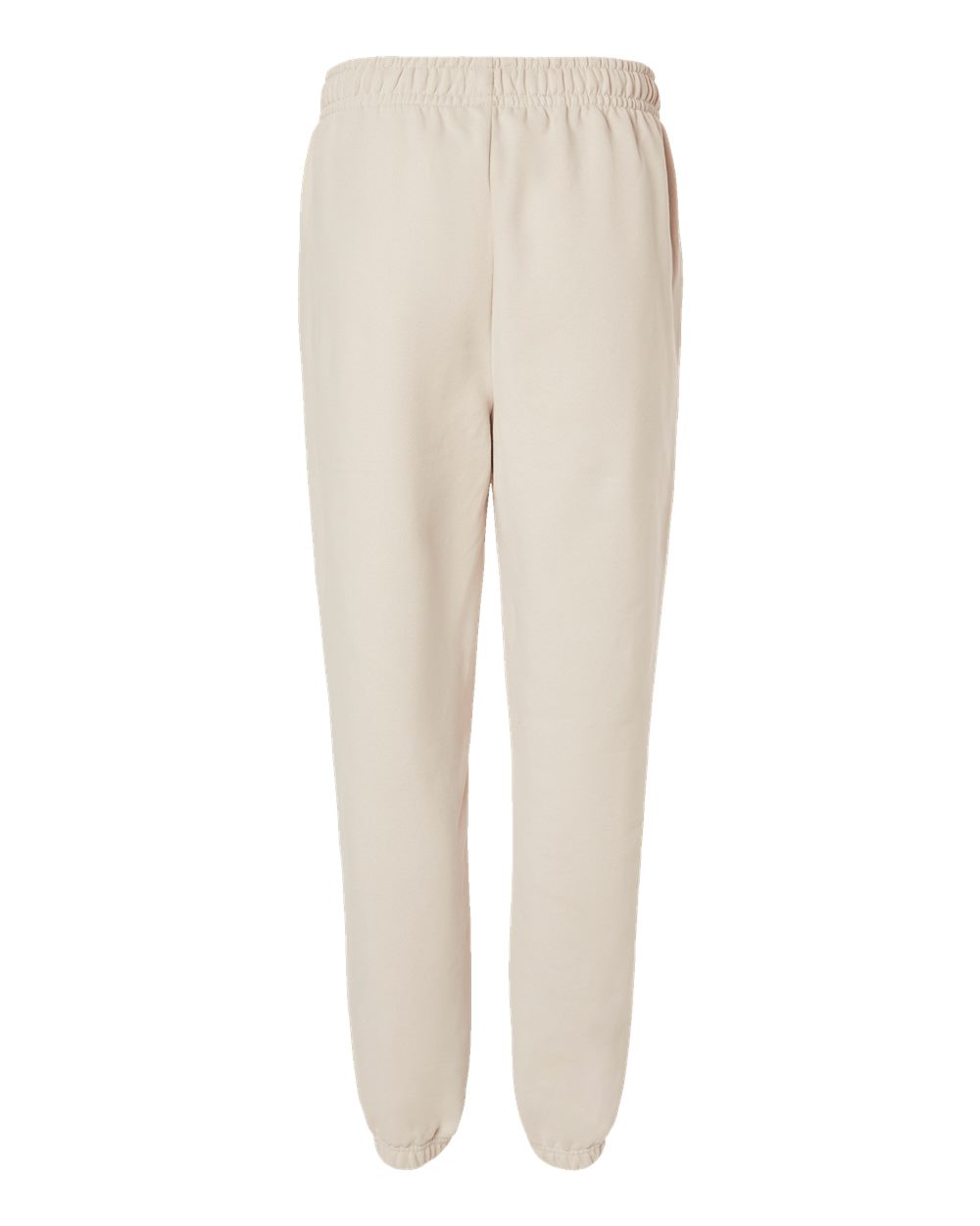 Front View of Dust 10 oz. Heavyweight Sweatpants - 4737