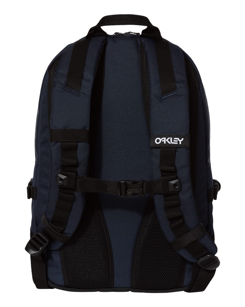 Rear View of Fathom 20L Street Backpack - FOS900544