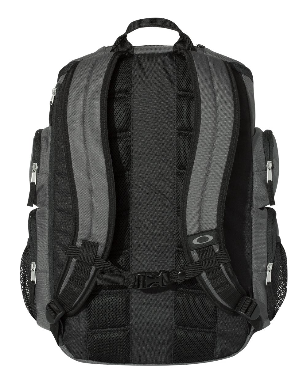Front View of Forged Iron 30L Enduro 2.0 Backpack - 921012ODM