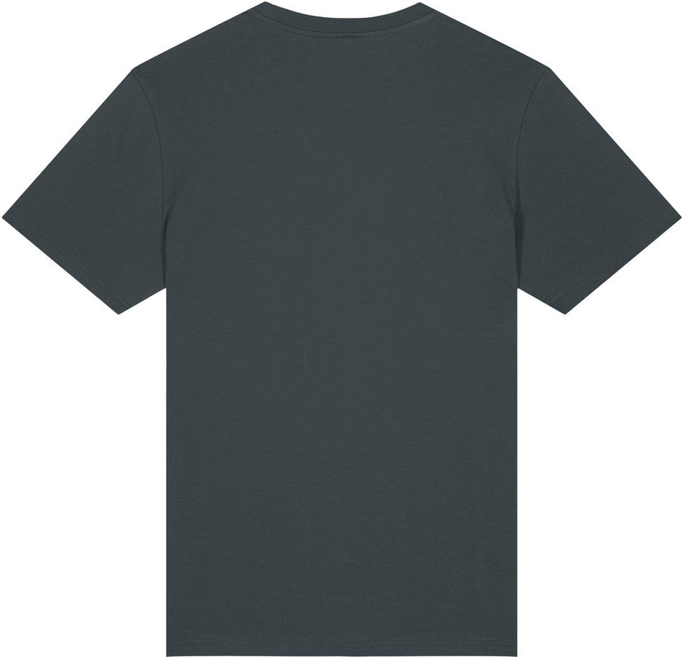 Front View of IndiaInkGy Stanley/Stella Unisex Crafter Tee SXU007