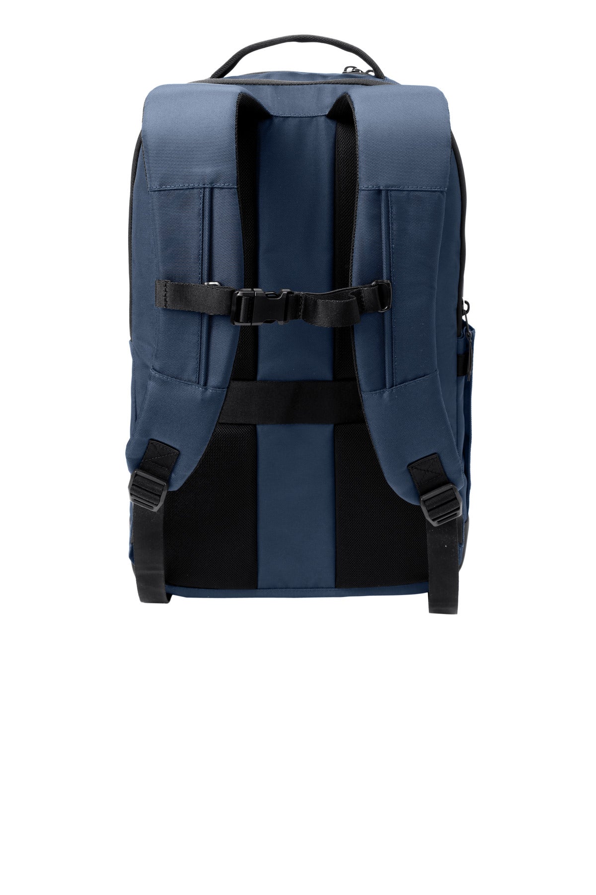 InsBlue Mercer+Mettle Pack MMB200
