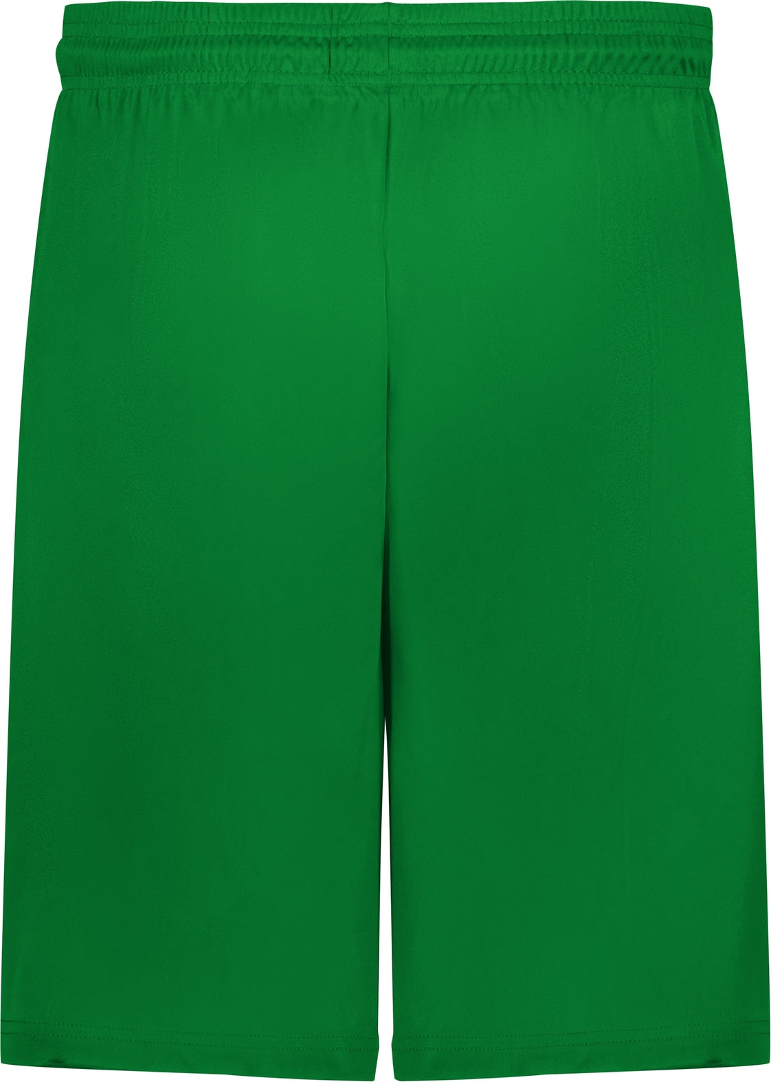 Rear View of KELLY B-CORE SHORT