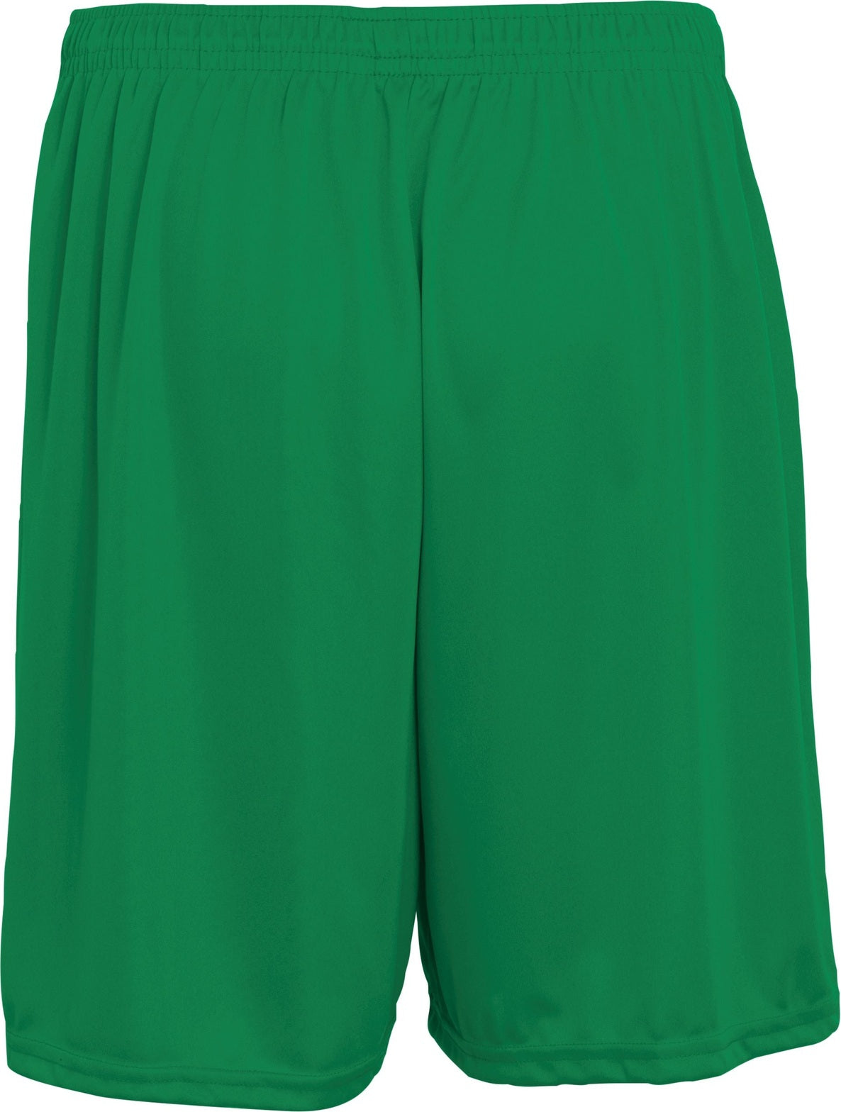 Rear View of KELLY YOUTH OCTANE SHORT