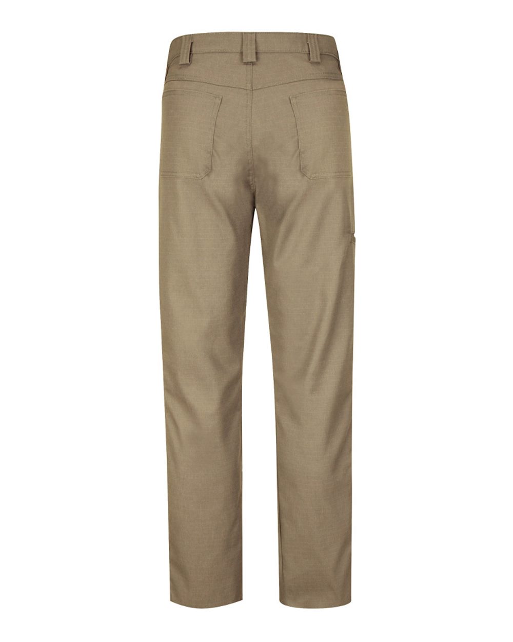 Khaki - 31I Lightweight Crew Pants - PT2L