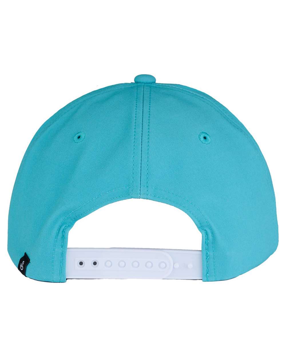 Front View of Maui Brewer Cap - SWB100