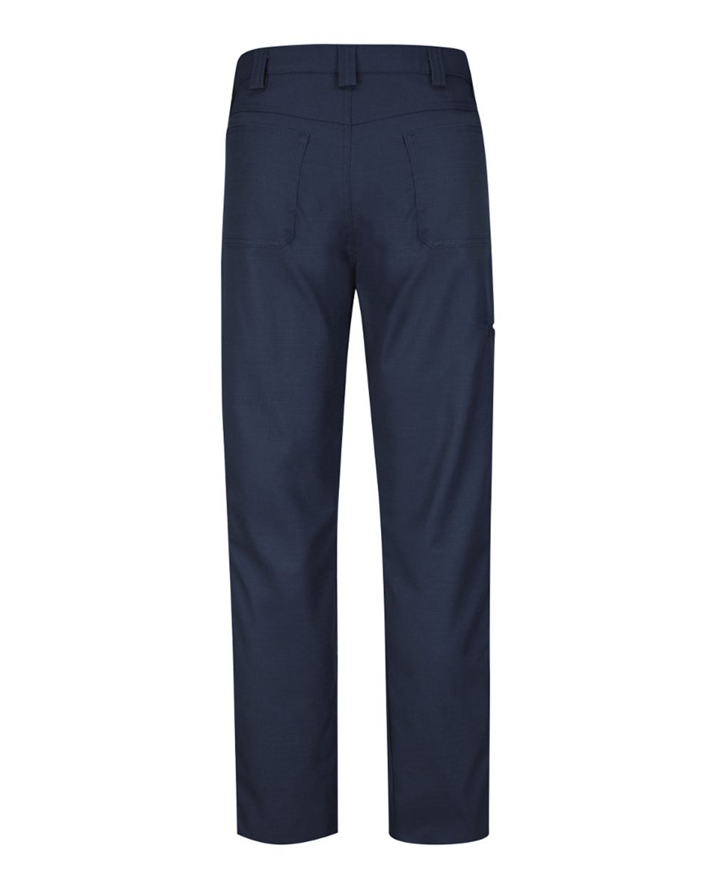 Navy - 32I Lightweight Crew Pants - PT2L