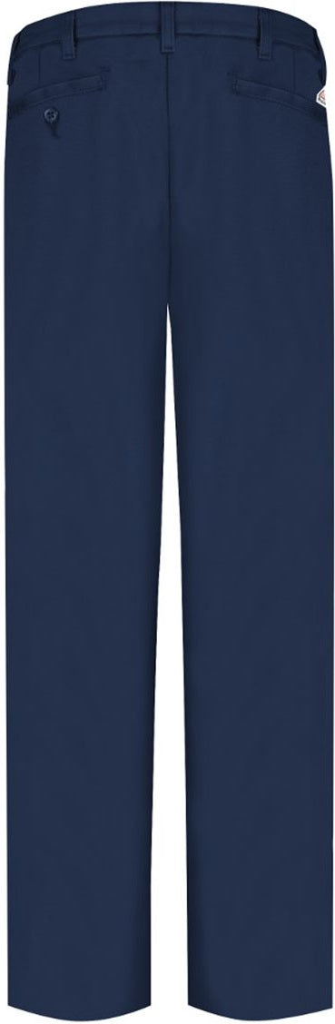 Navy - 33I Excel FR™ Work Pants - PEW2