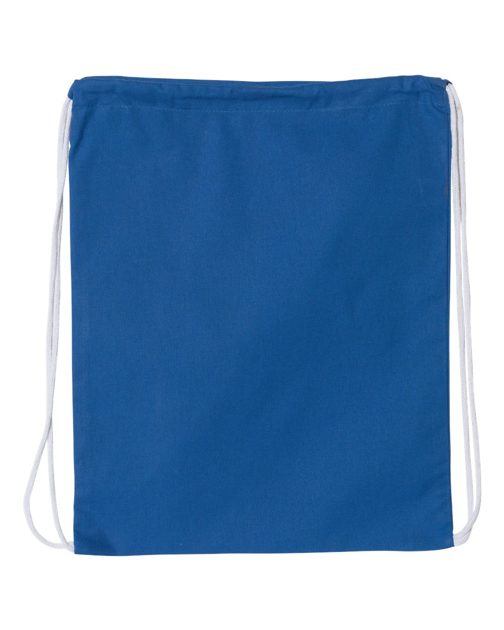 Front View of Royal Economical Sport Pack - OAD101