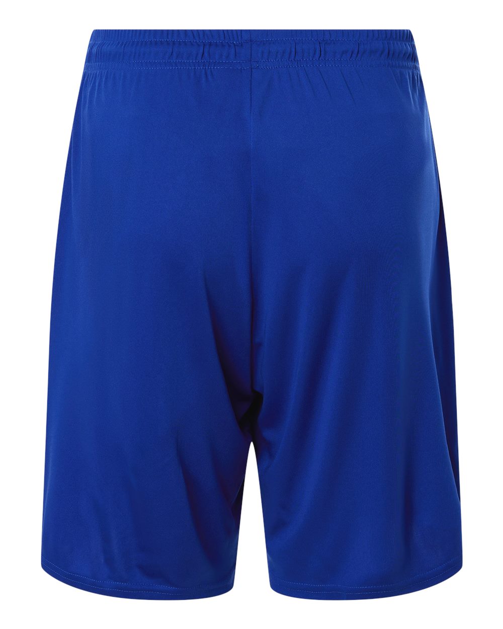 Rear View of Royal Men's Pro-Lock Performance 7" Shorts with Pockets - 48SH0