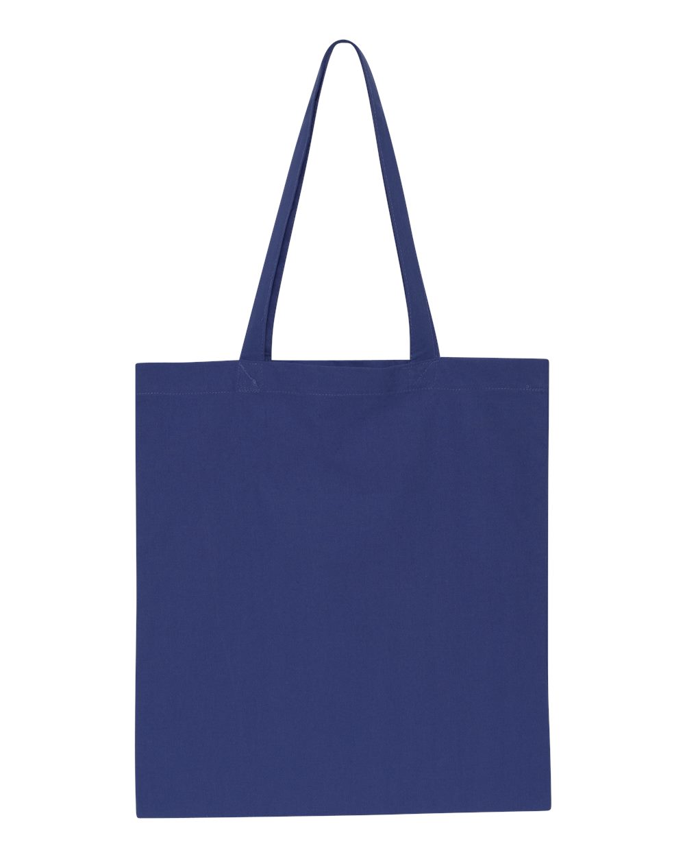 Front View of Royal Nicole Tote - 8860
