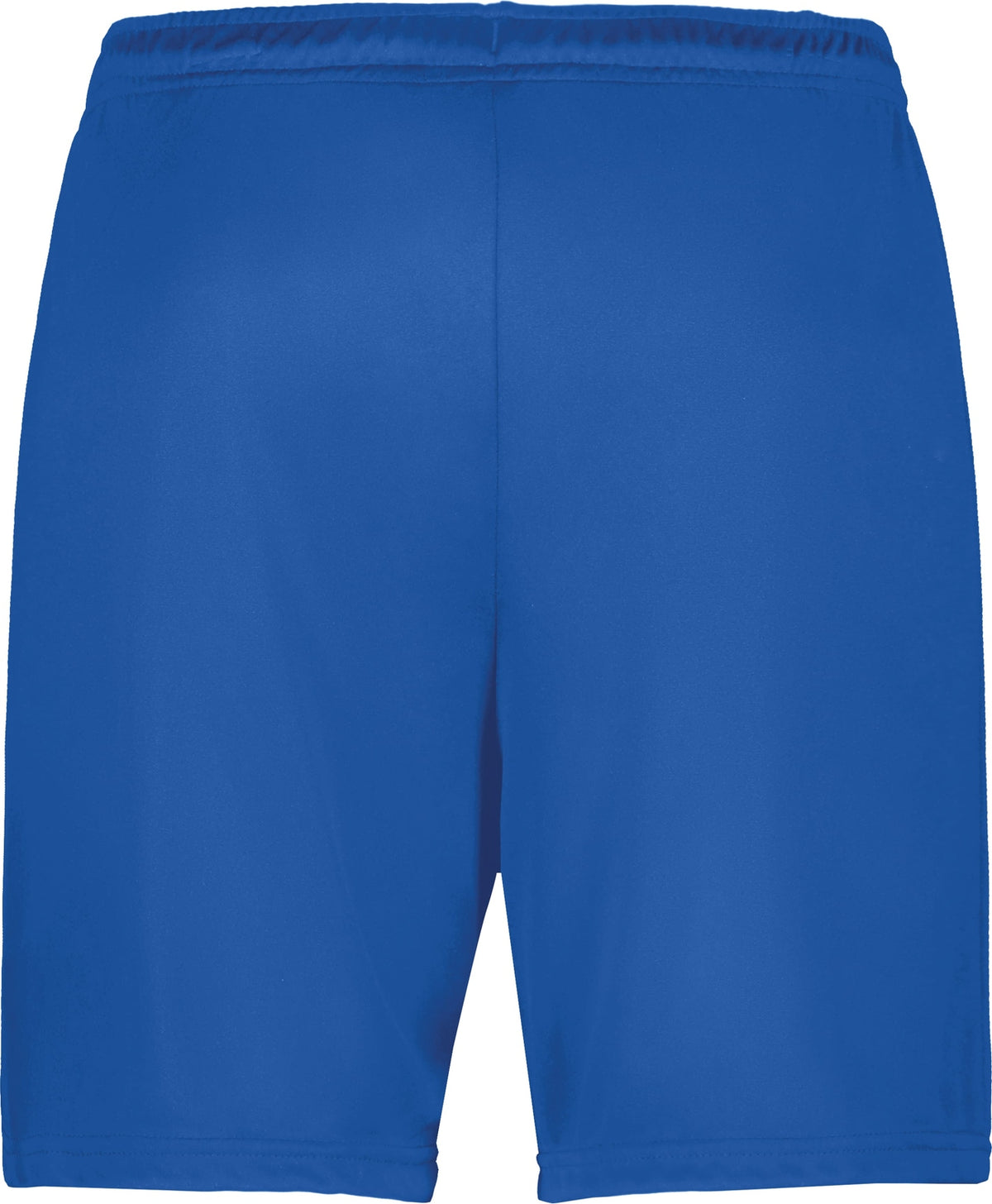 Rear View of ROYAL PRIMO 2.0 SHORT