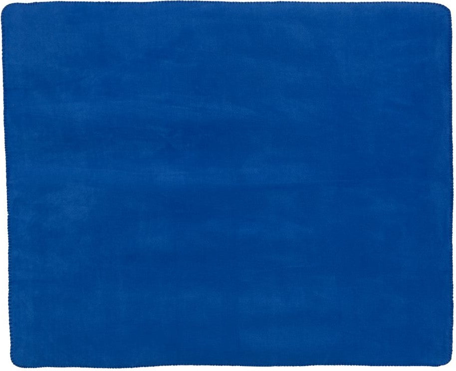 Front View of Royal Value Blanket - 8711