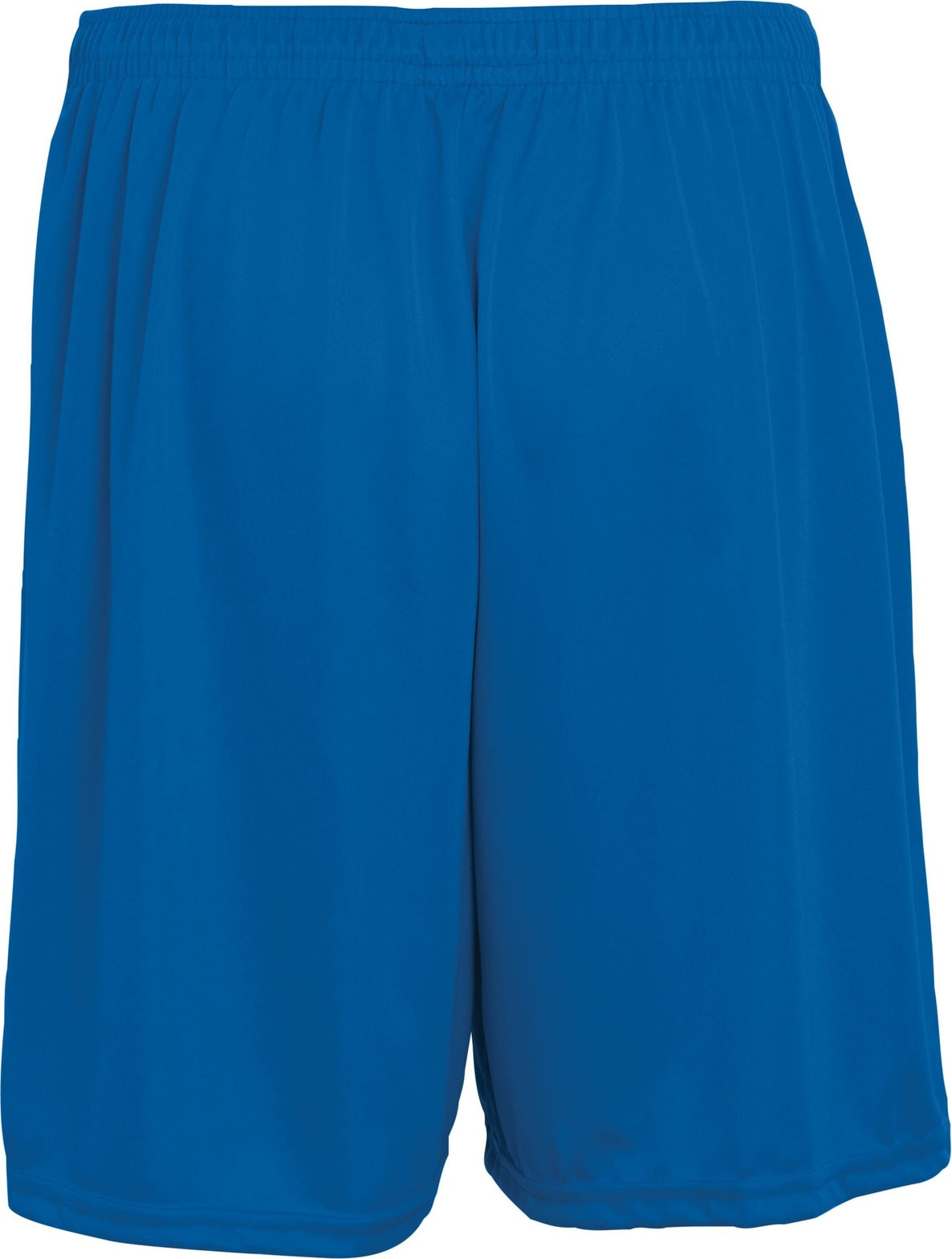 Rear View of ROYAL YOUTH OCTANE SHORT