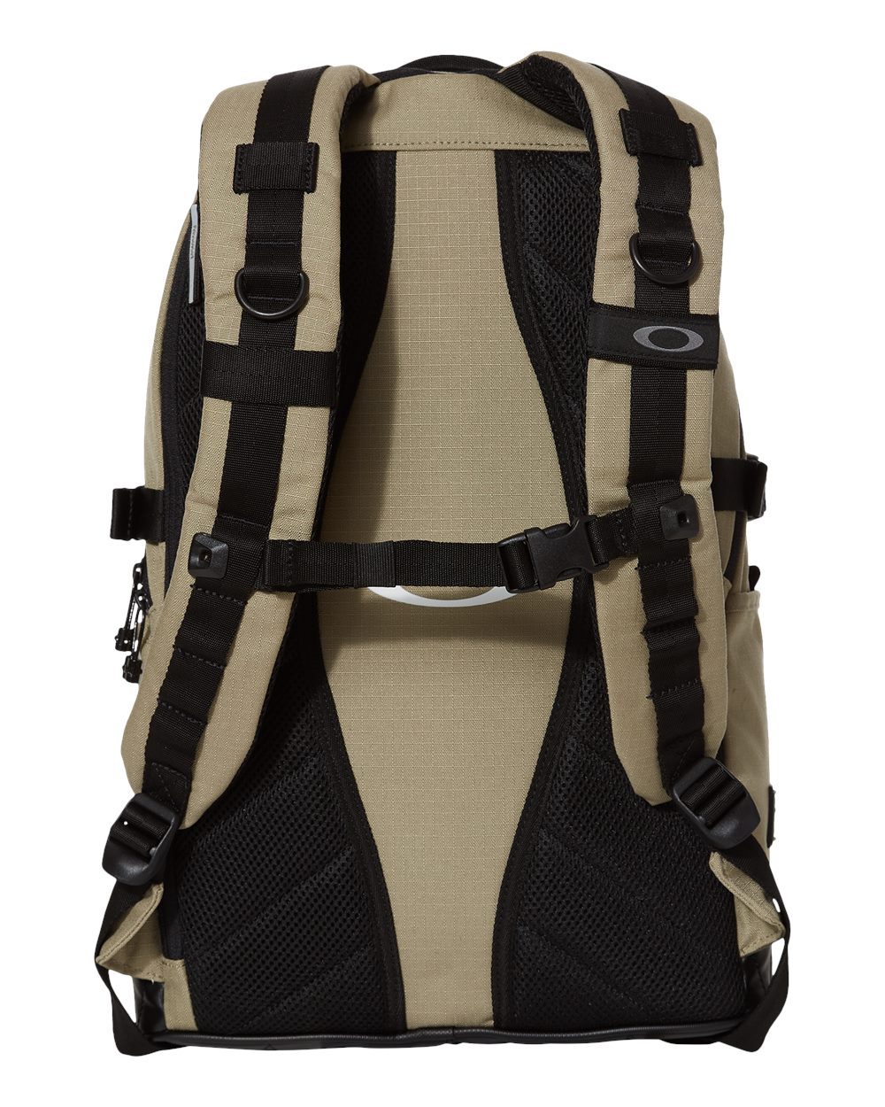 Front View of Rye 23L Utility Backpack - FOS900549