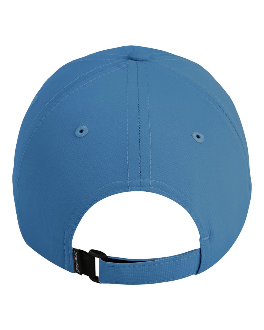 Front View of Seaglass The Original Performance Cap - X210P