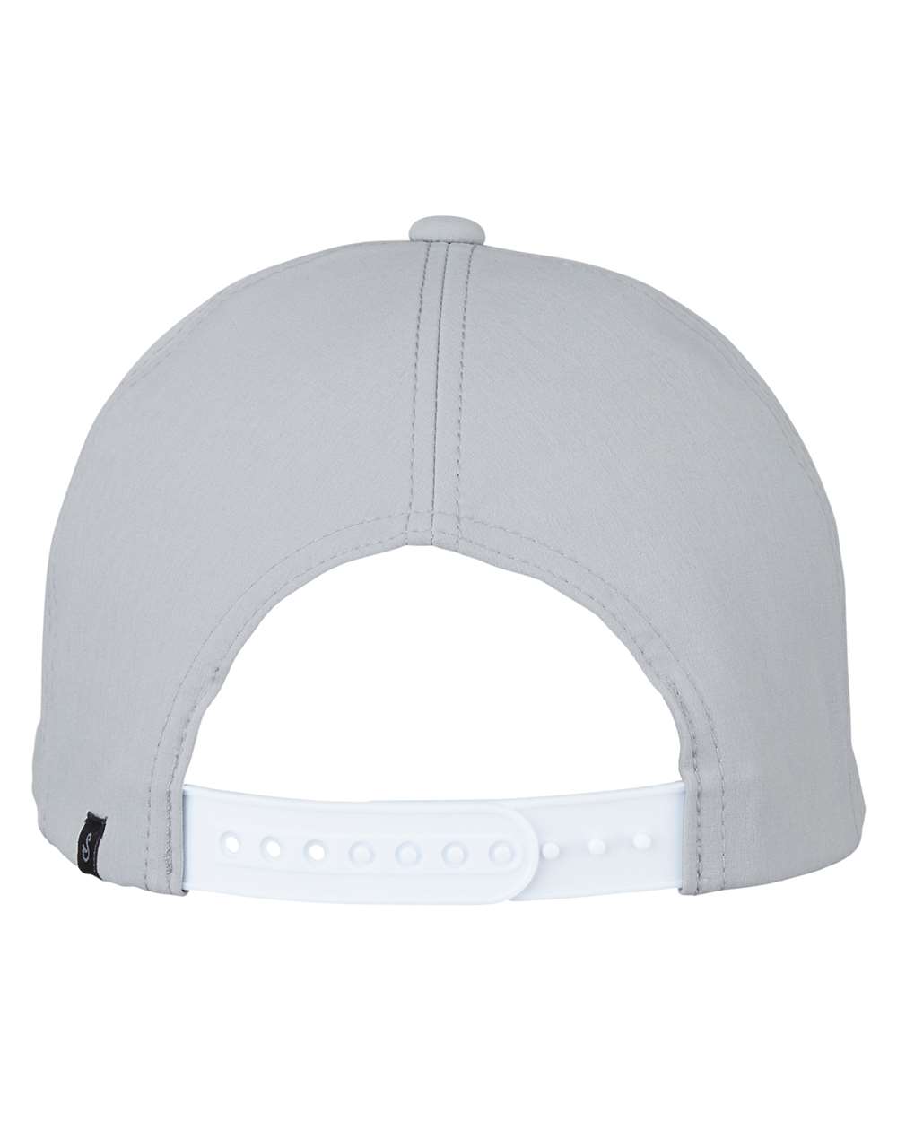 Front View of Stone Delta Cap - SWD800