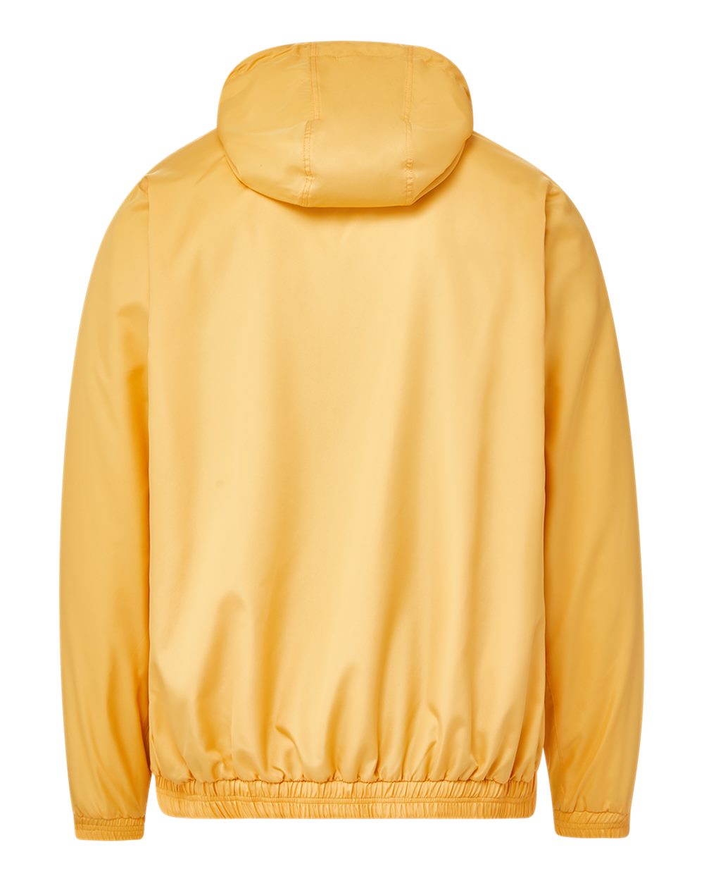Front View of Sunglow Liberty Jacket - 16601