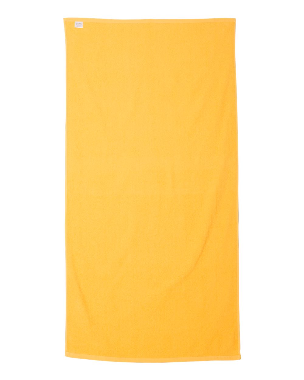 Sunlight Velour Beach Towel - C3060