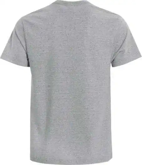 Recover Ec100 Eco T-shirt - Ash