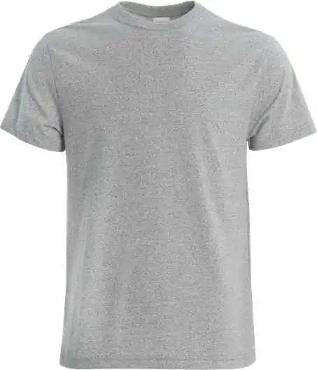 Recover Ec100 Eco T-shirt - Ash