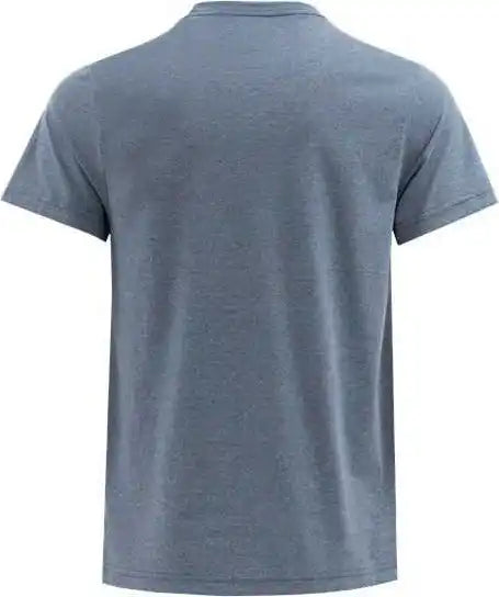 Recover Ec100 Eco T-shirt - Blue Rainbow