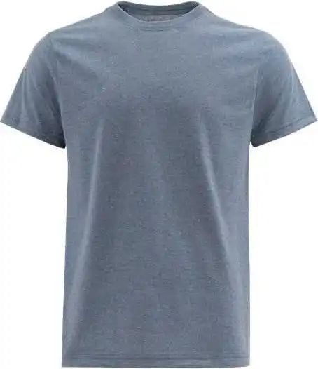 Recover Ec100 Eco T-shirt - Blue Rainbow