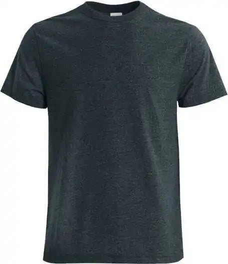 Recover Ec100 Eco T-shirt - Charcoal