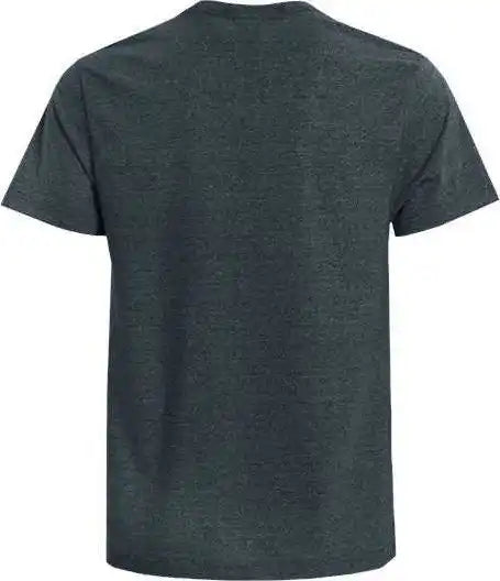 Recover Ec100 Eco T-shirt - Charcoal