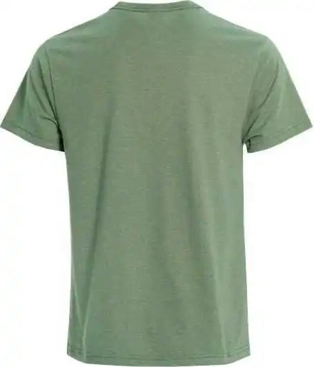 Recover Ec100 Eco t Shirt Fern