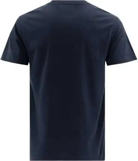 Recover Ec100 Eco T-shirt - Navy