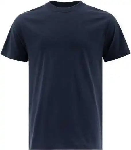 Recover Ec100 Eco T-shirt - Navy