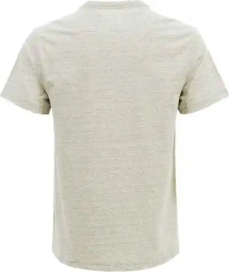 Recover Ec100 Eco t Shirt Rainbow