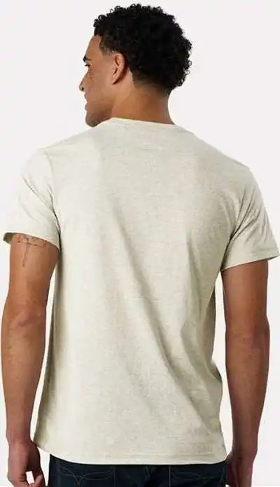 Recover Ec100 Eco t Shirt Rainbow