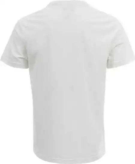 Recover Ec100 Eco T-shirt - White