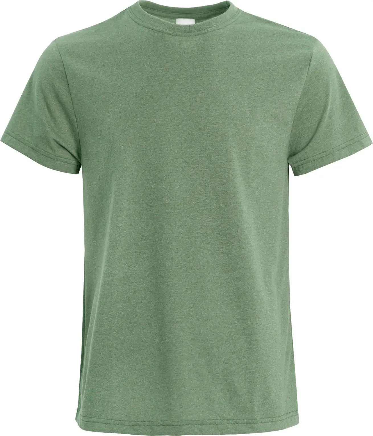 Recover Ec100 Eco Tee - Fern