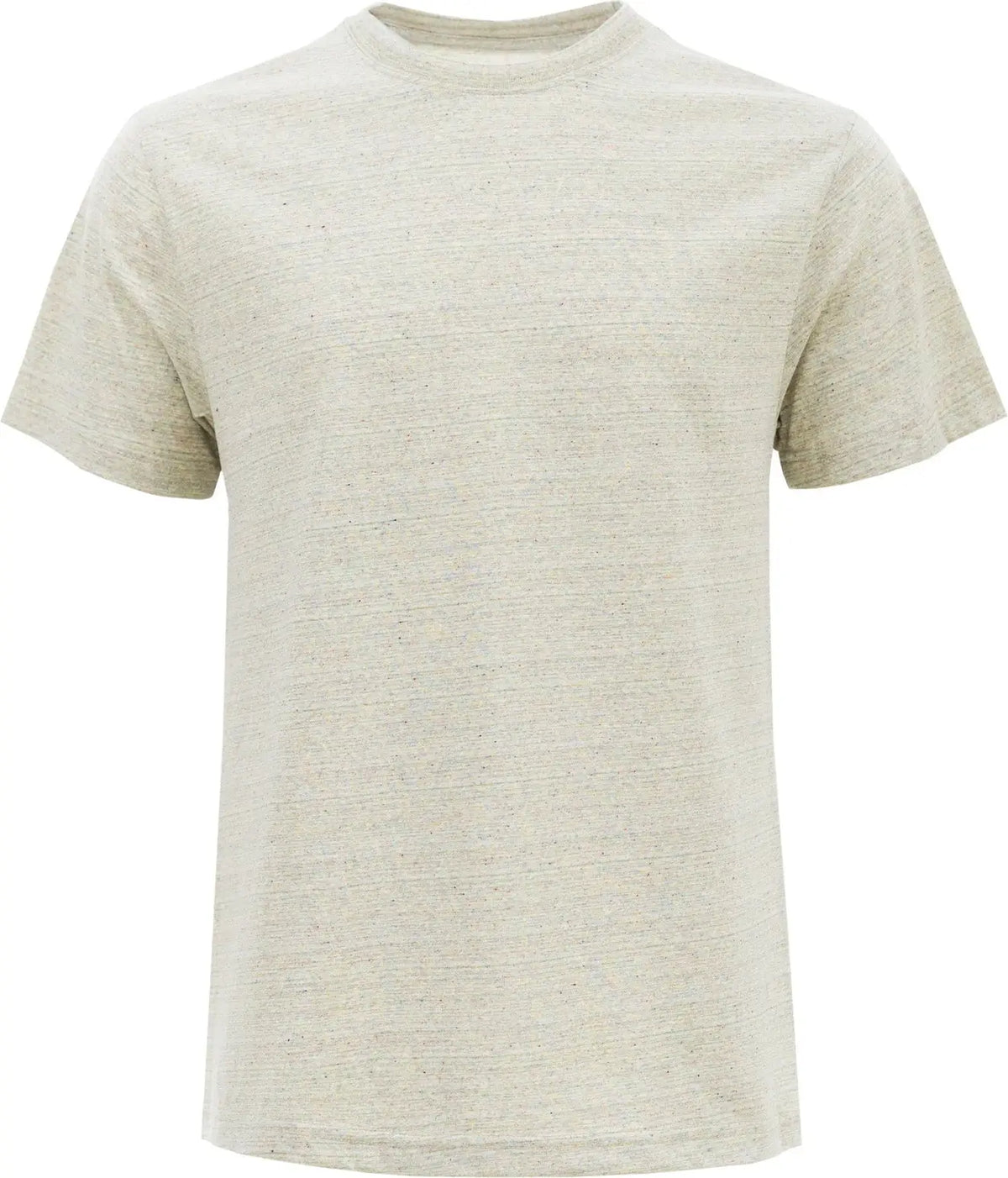 Recover Ec100 Eco Tee - Rainbow - Adult Xs