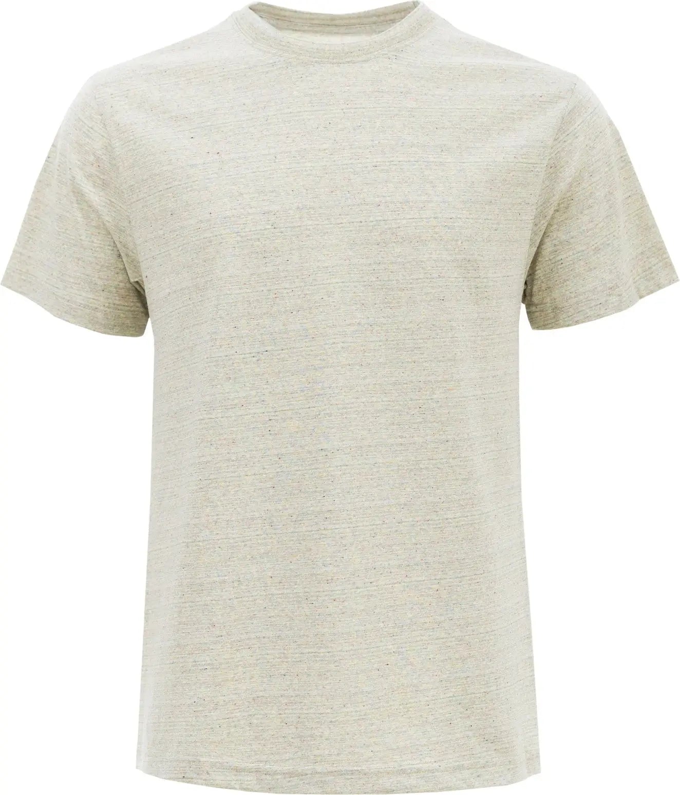 Recover Ec100 Eco Tee - Rainbow