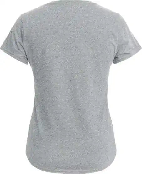 Recover Ec200 Women’s Eco T-shirt - Ash