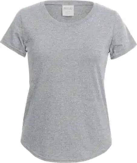 Recover Ec200 Women’s Eco T-shirt - Ash
