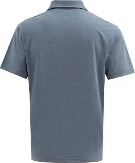 Recover Ec500 Eco Polo Blue Rainbow