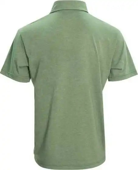 Recover Ec500 Eco Polo - Fern