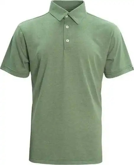 Recover Ec500 Eco Polo - Fern