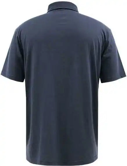 Recover Ec500 Eco Polo Navy