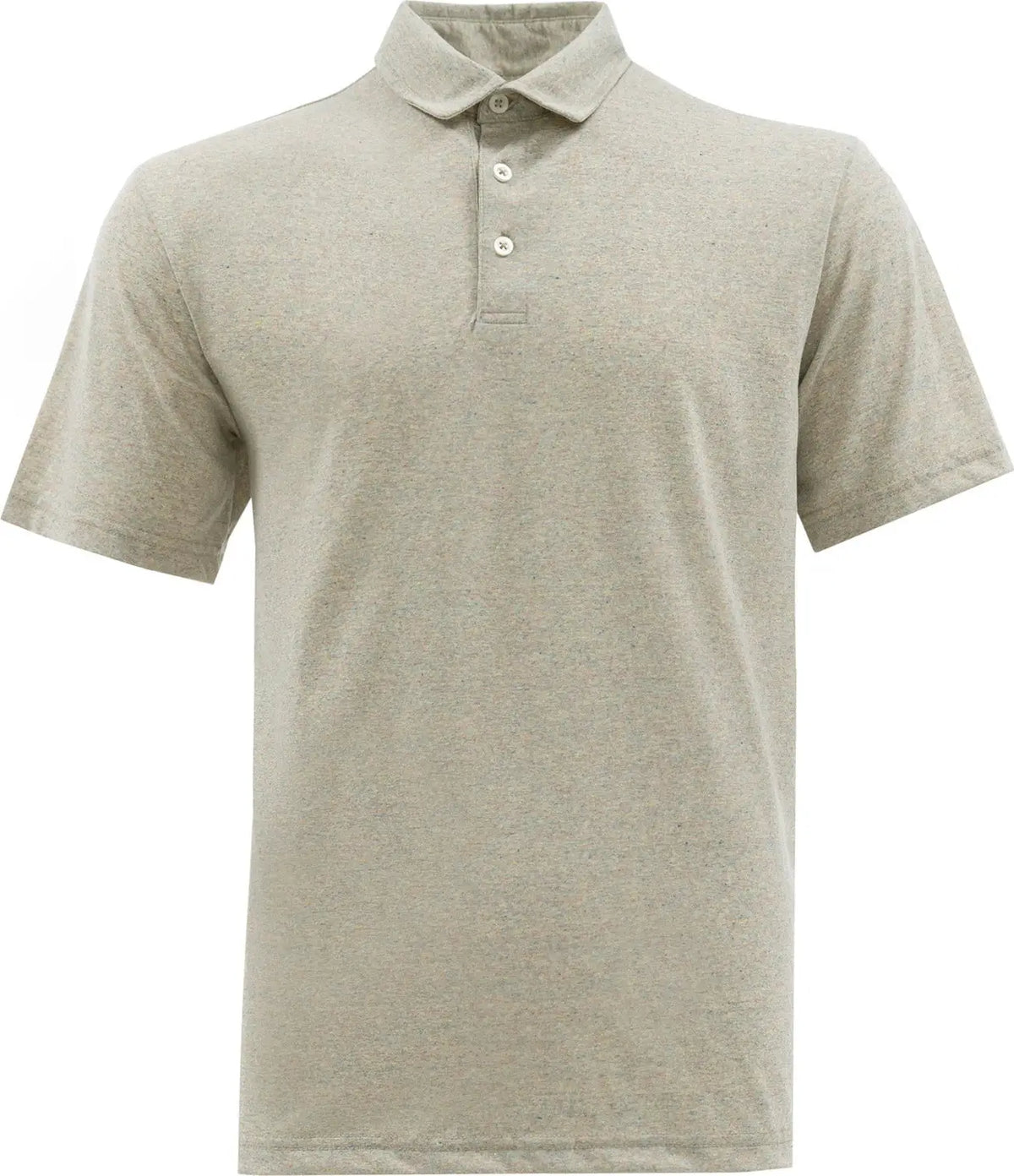 Recover Ec500 Eco Polo - Rainbow - Adult Xs