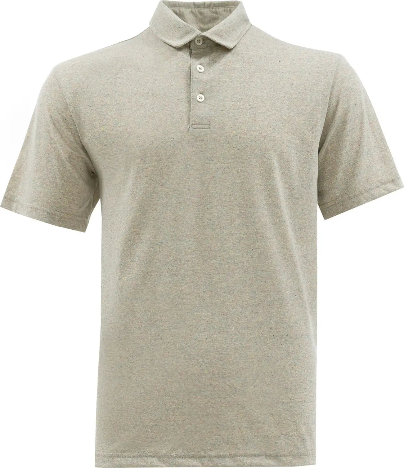 Recover Ec500 Eco Polo - Rainbow