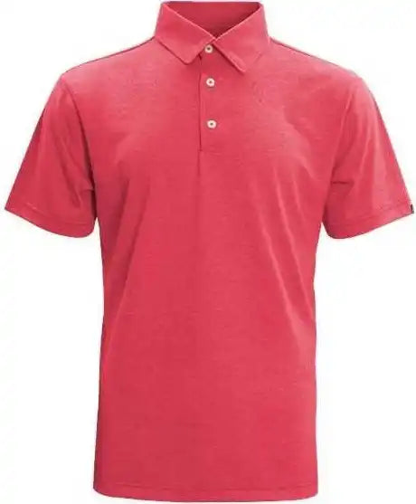 Recover Ec500 Eco Polo - Ruby
