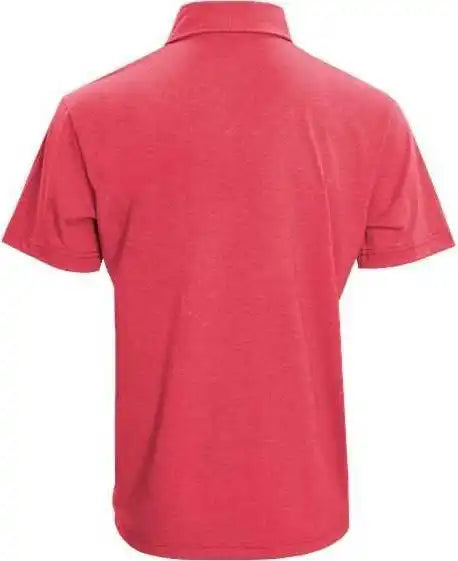 Recover Ec500 Eco Polo - Ruby