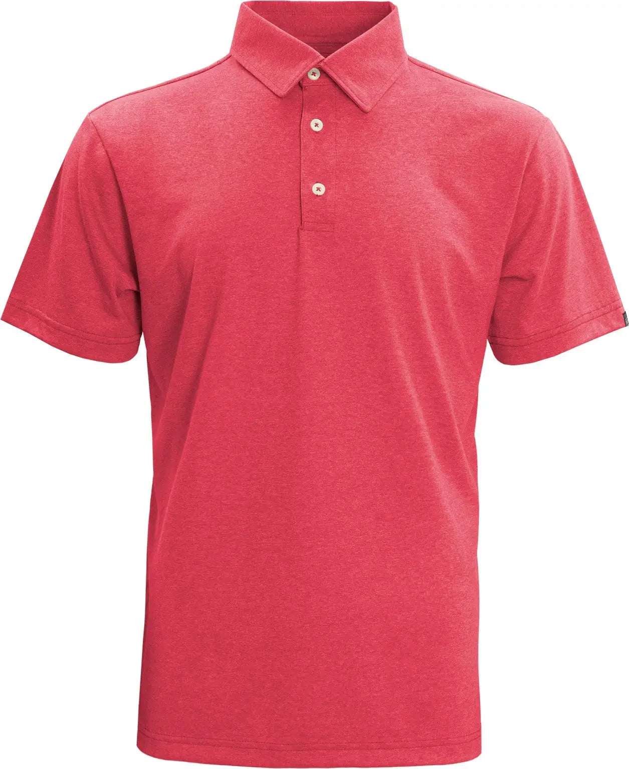 Recover Ec500 Eco Polo - Ruby